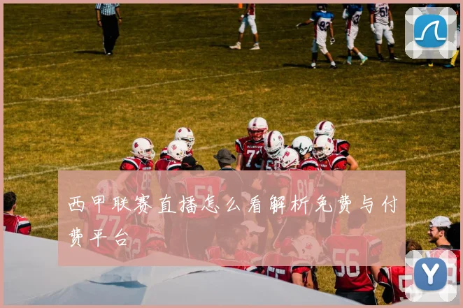西甲联赛直播怎么看解析免费与付费平台