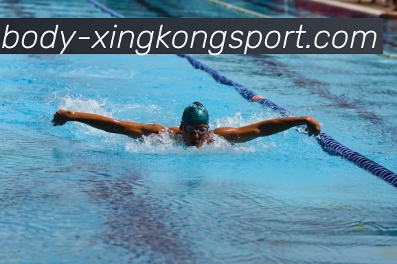 星空体育品牌故事