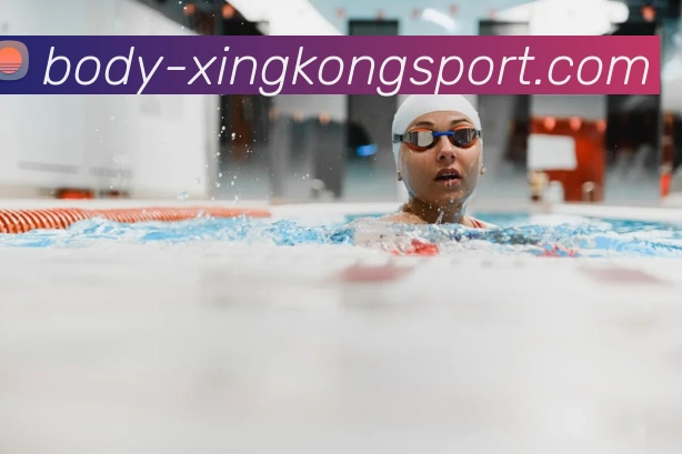 星空体育服务体系